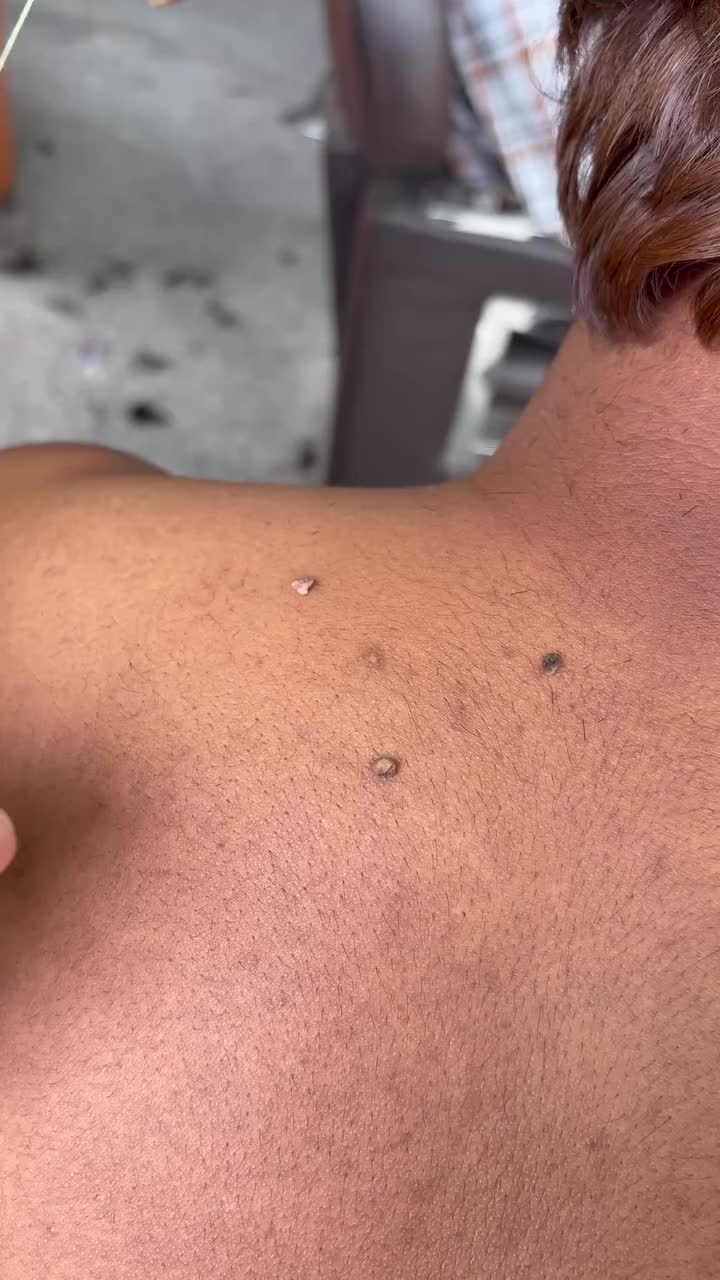 @haidebtkwik