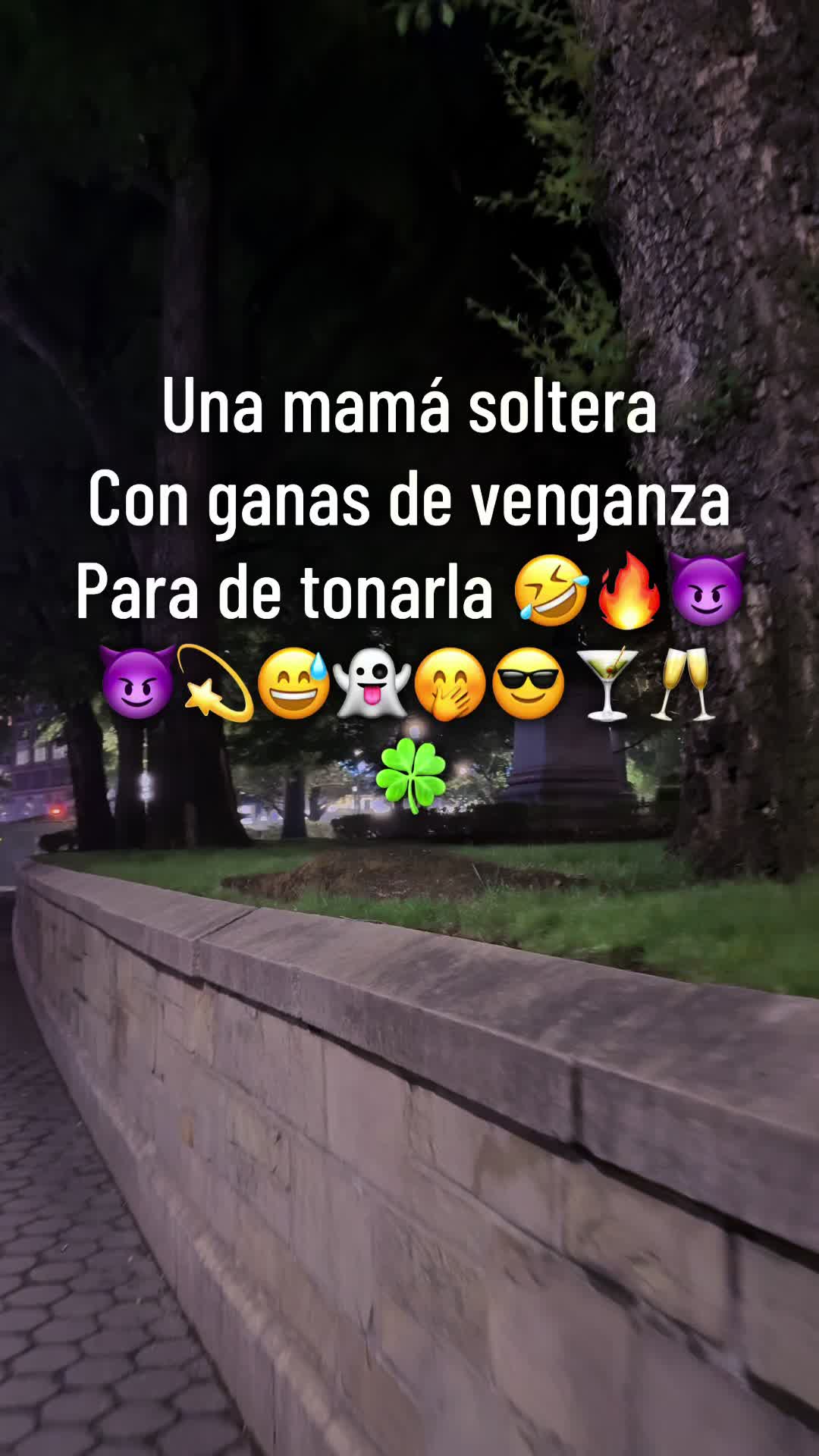 @🇲🇽Un poblano en ny 🇺🇸🗽☘️