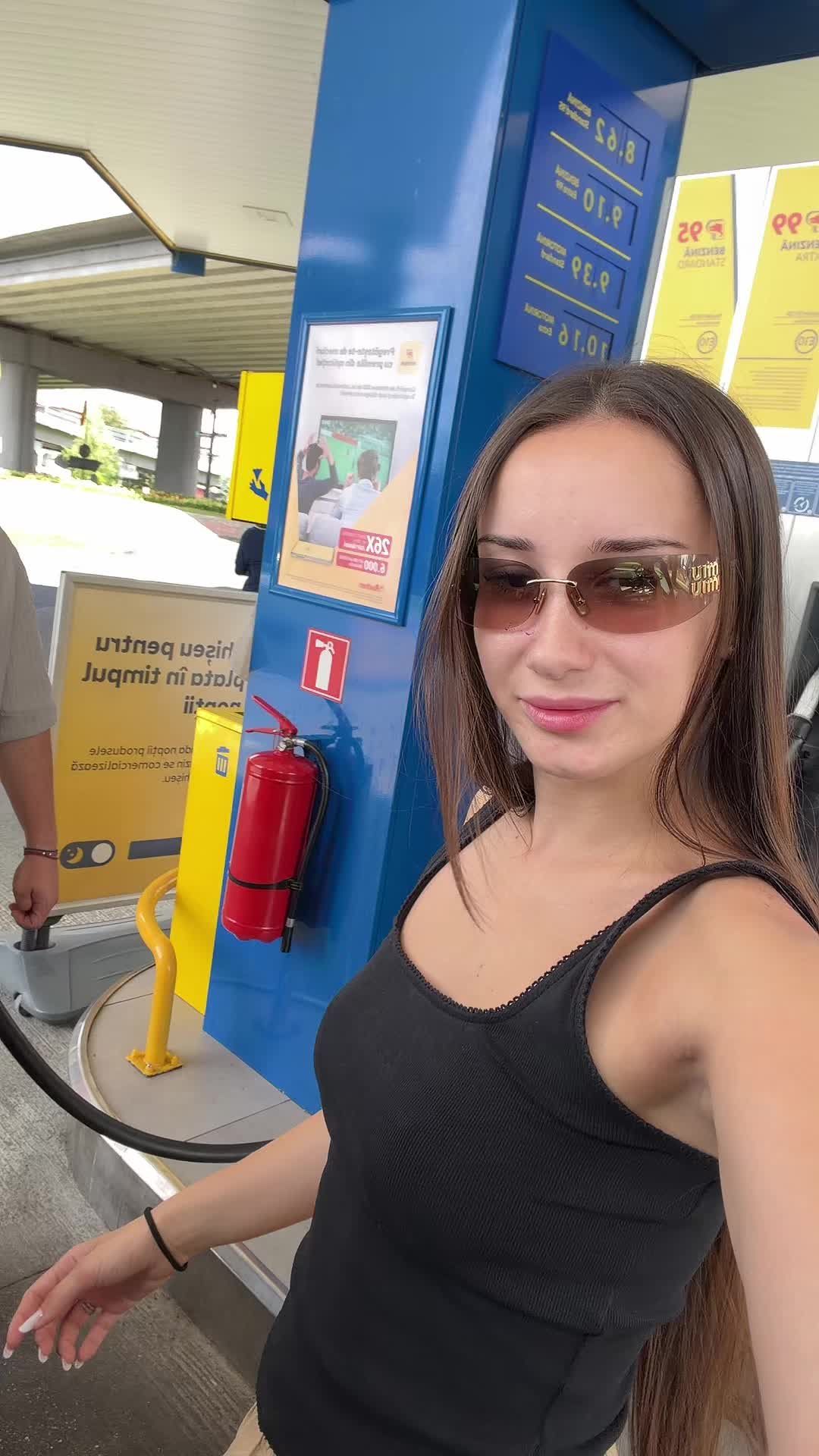@Alexandra Cotruș