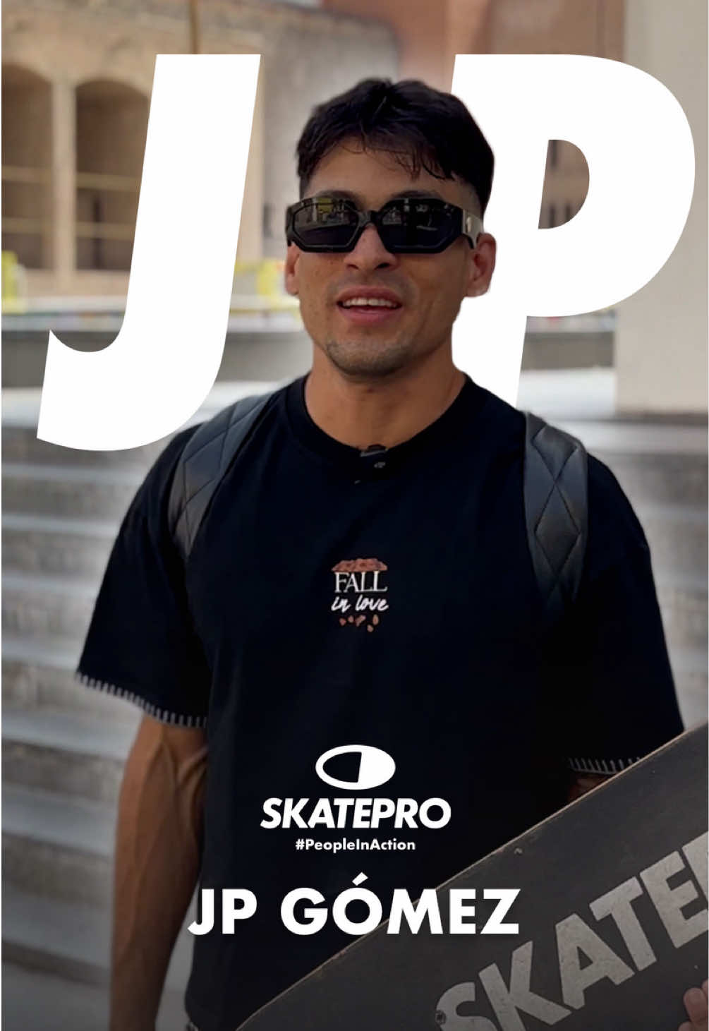 @SKATEPRO