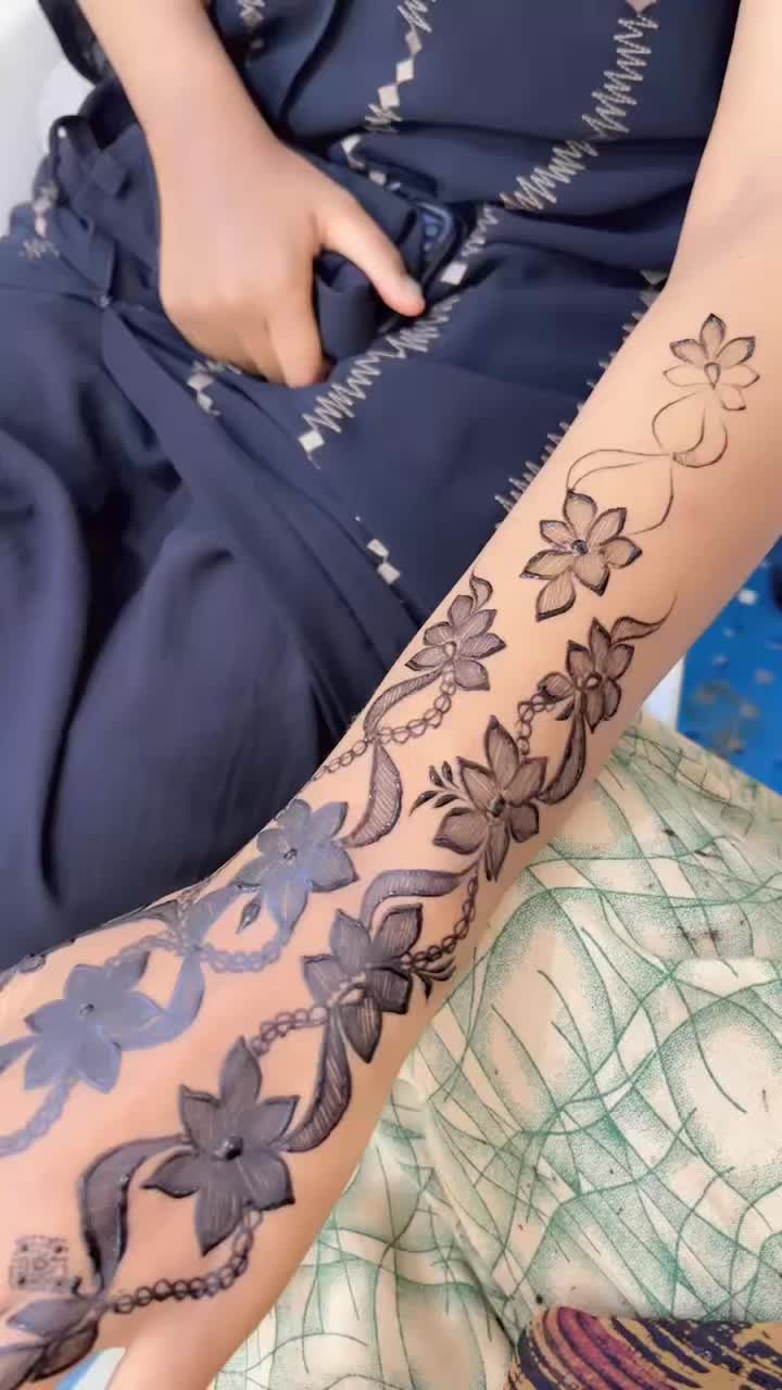 @muhimyy