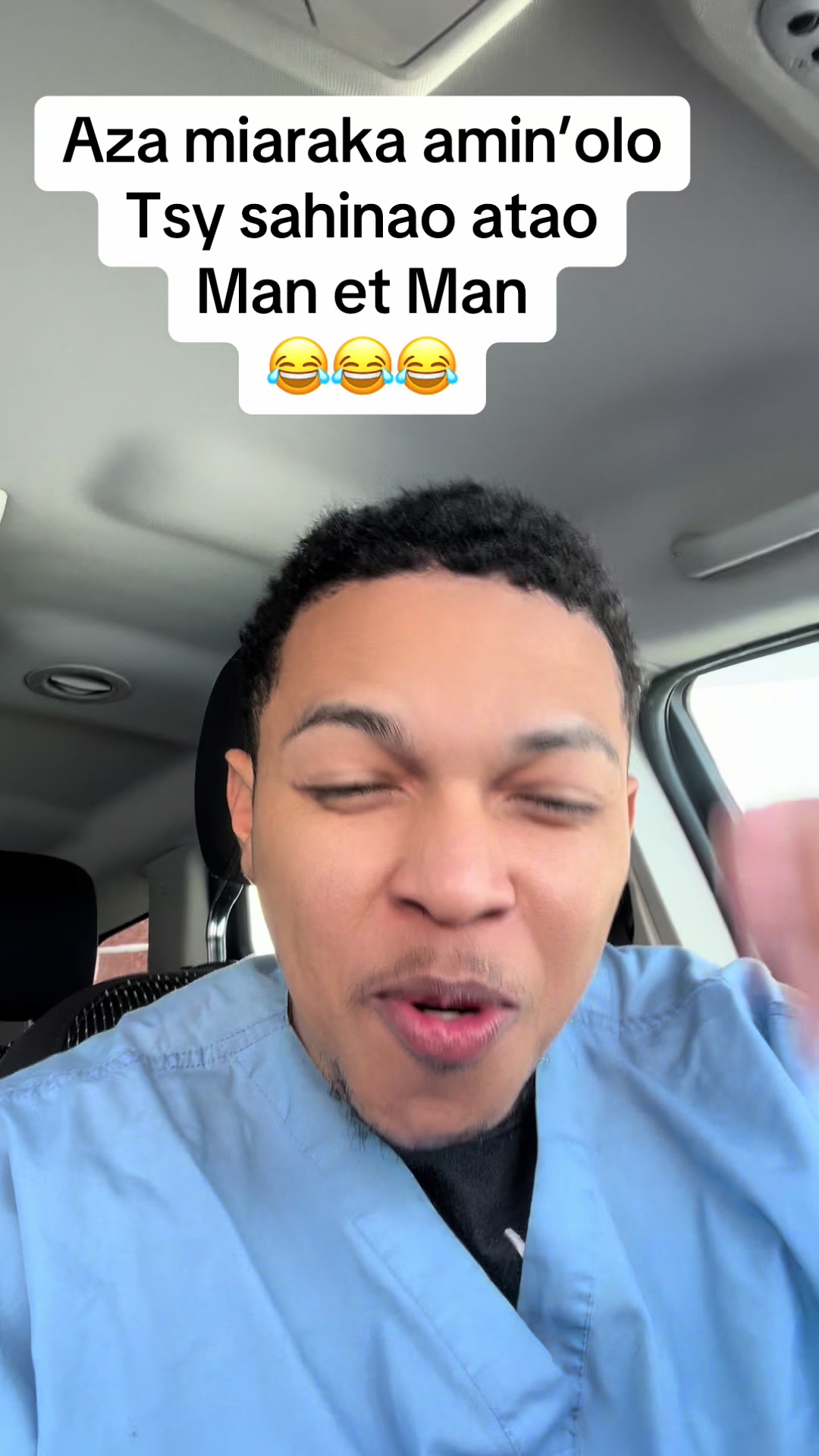 @Philjolitho25
