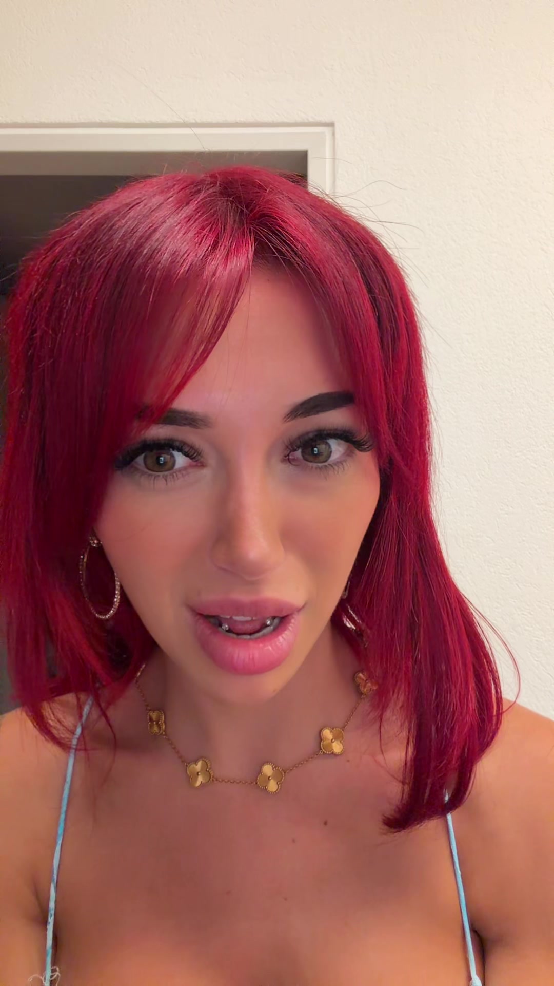 @Ariel | Ibes 2026