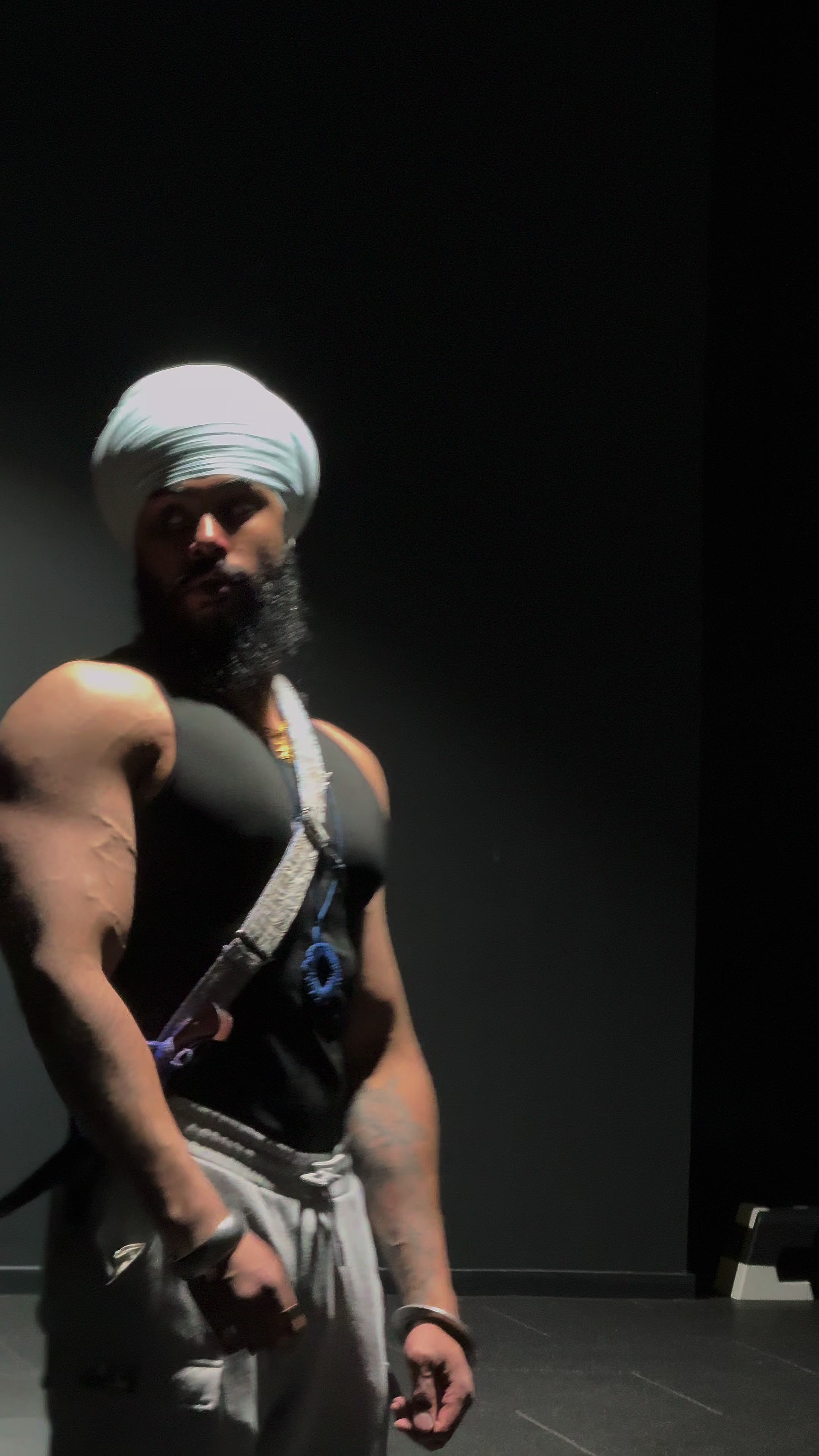 @Super singh