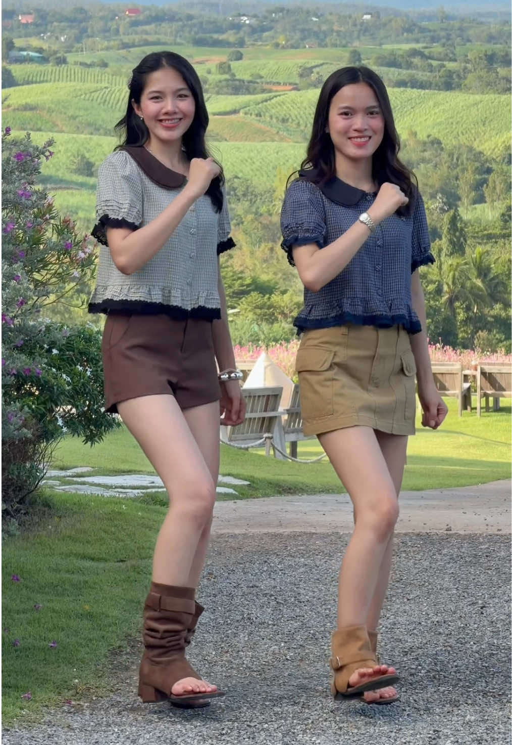 @SISSYSTORE