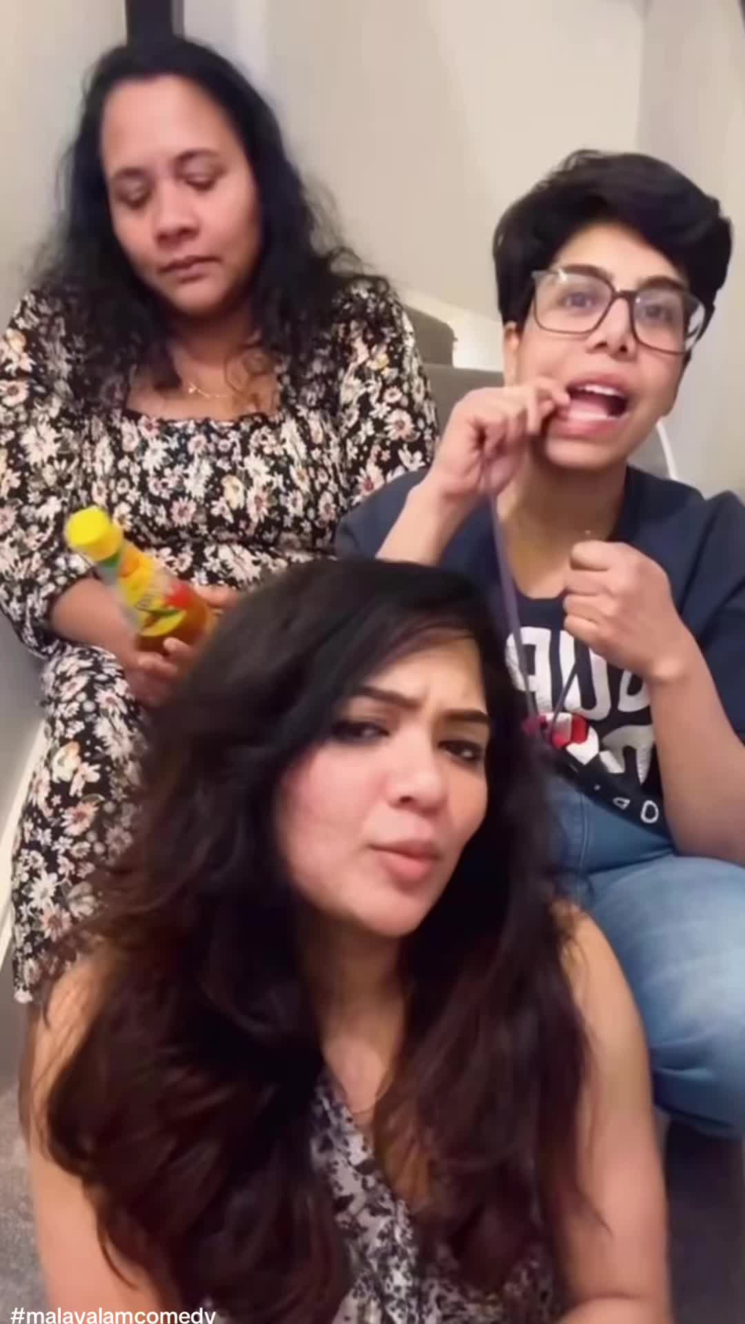 @giyarsh