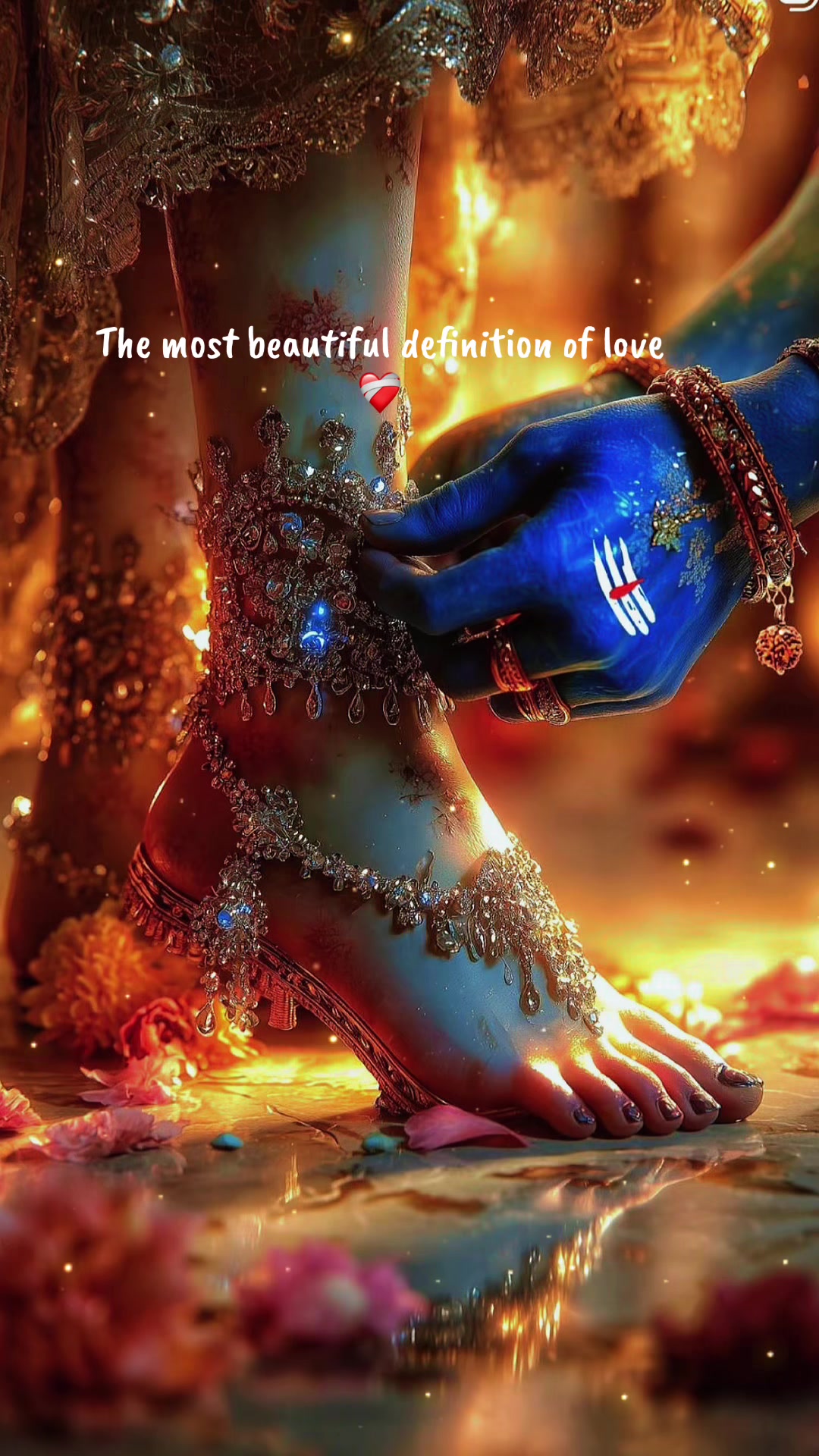 @🔱जय महाकाल🕉️