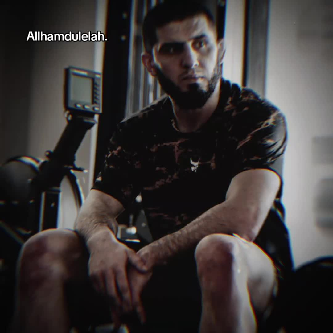 @𝗞𝗛𝗔𝗠𝗭𝗔𝗧_𝗖𝗛𝗜𝗠𝗔𝗘𝗩