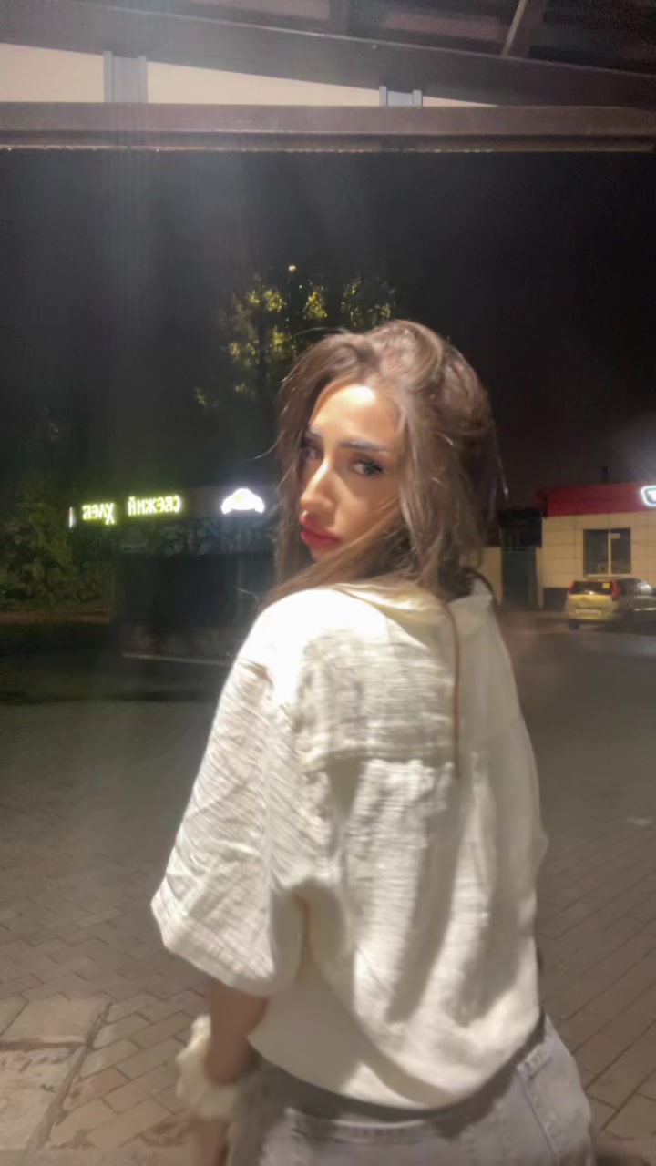 @diana_di_957