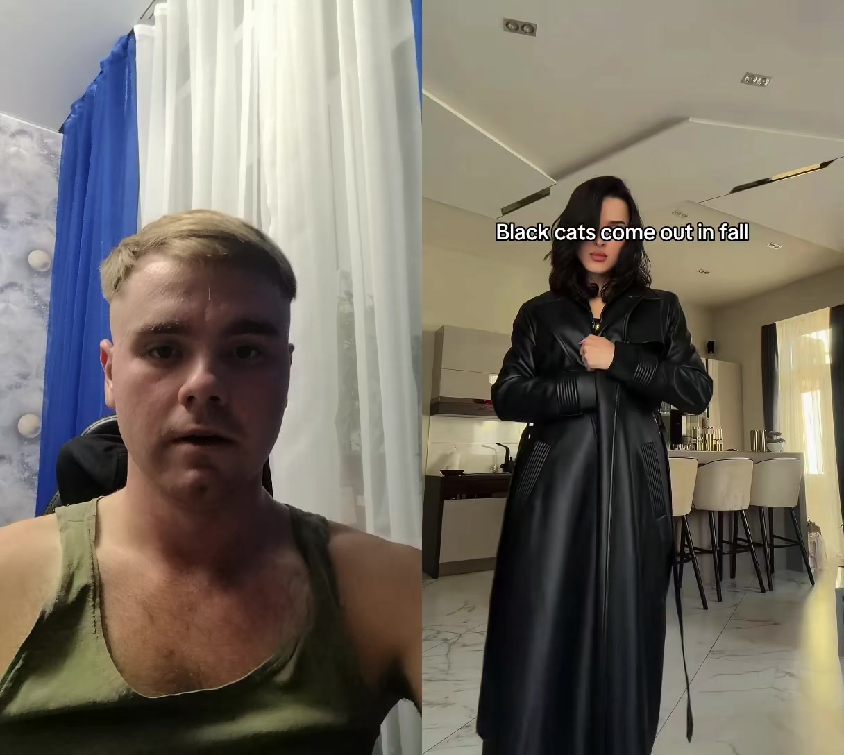 @Ромашечка💋💪🇷🇺💞