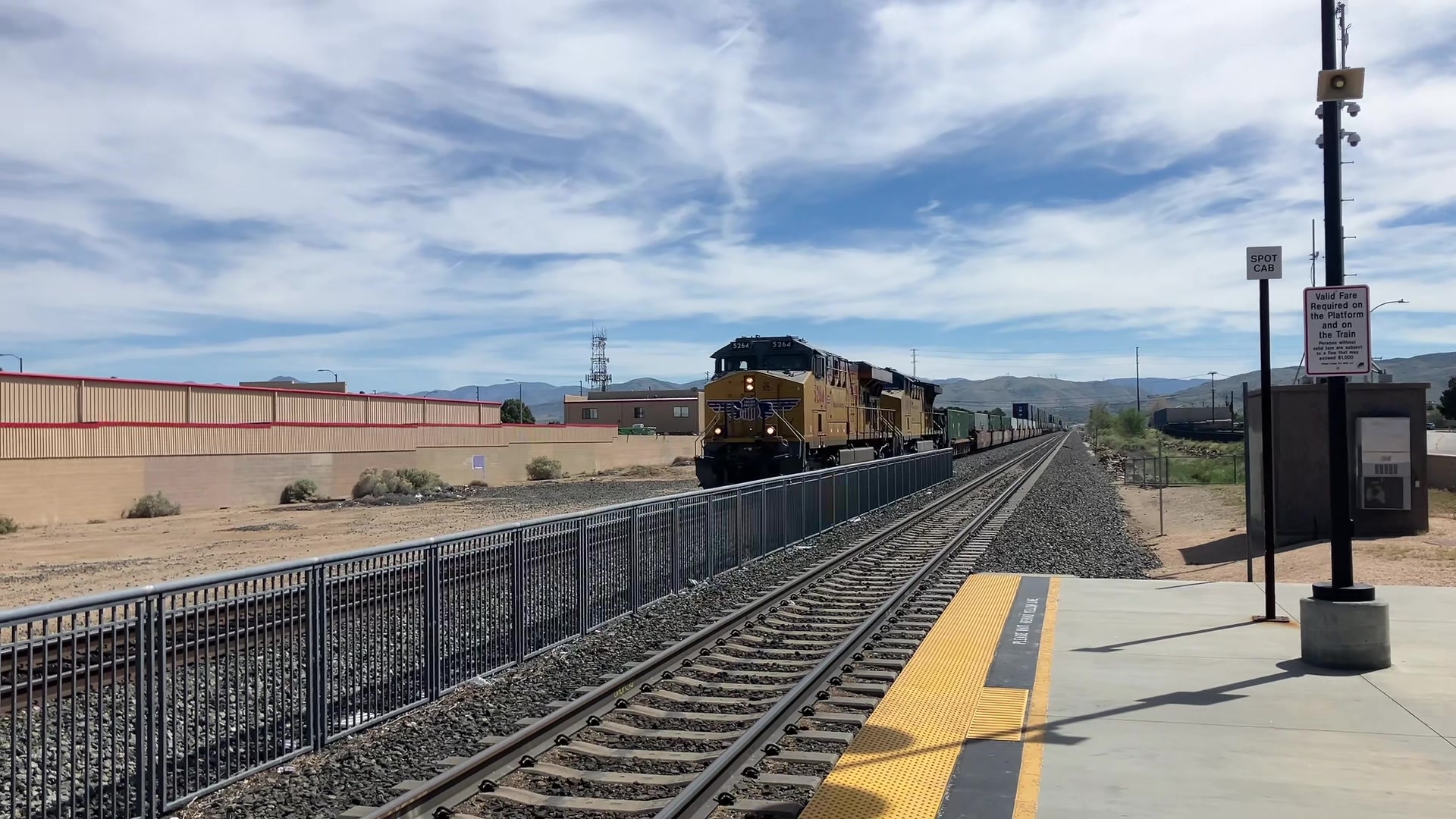 @Just a railfan kid