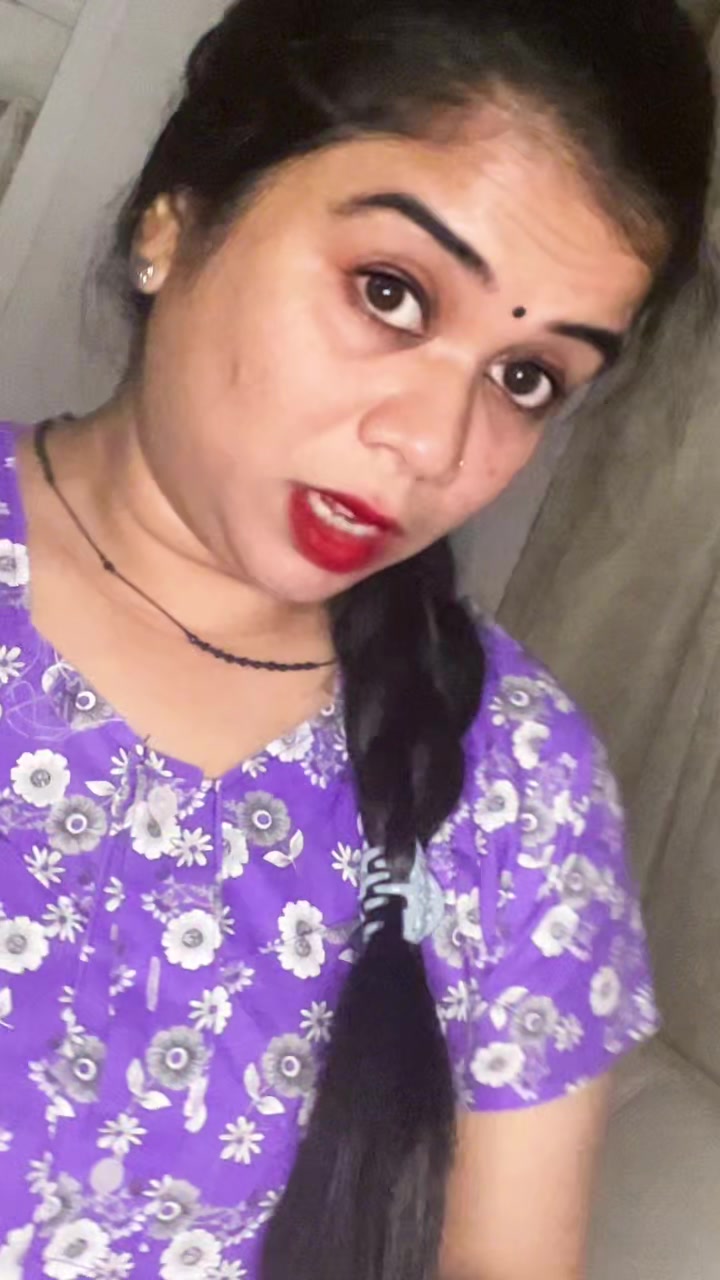 @sonasona