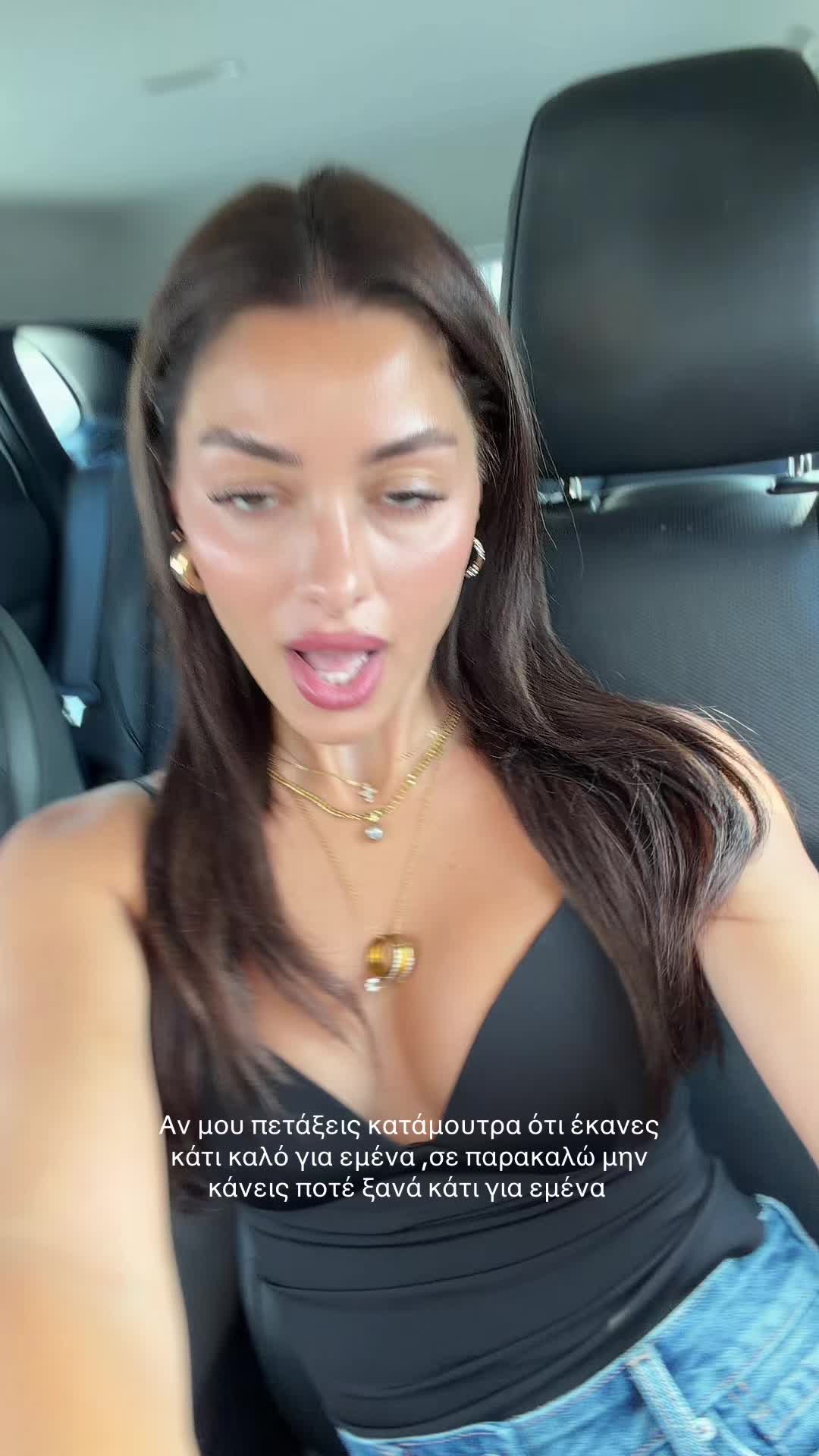 @elenalysandrou