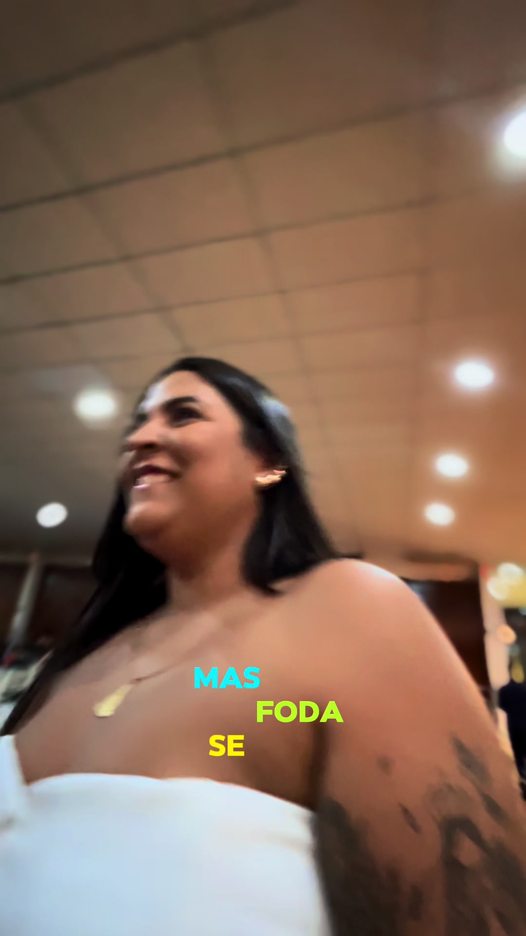 @MILENA (Mimi)💋