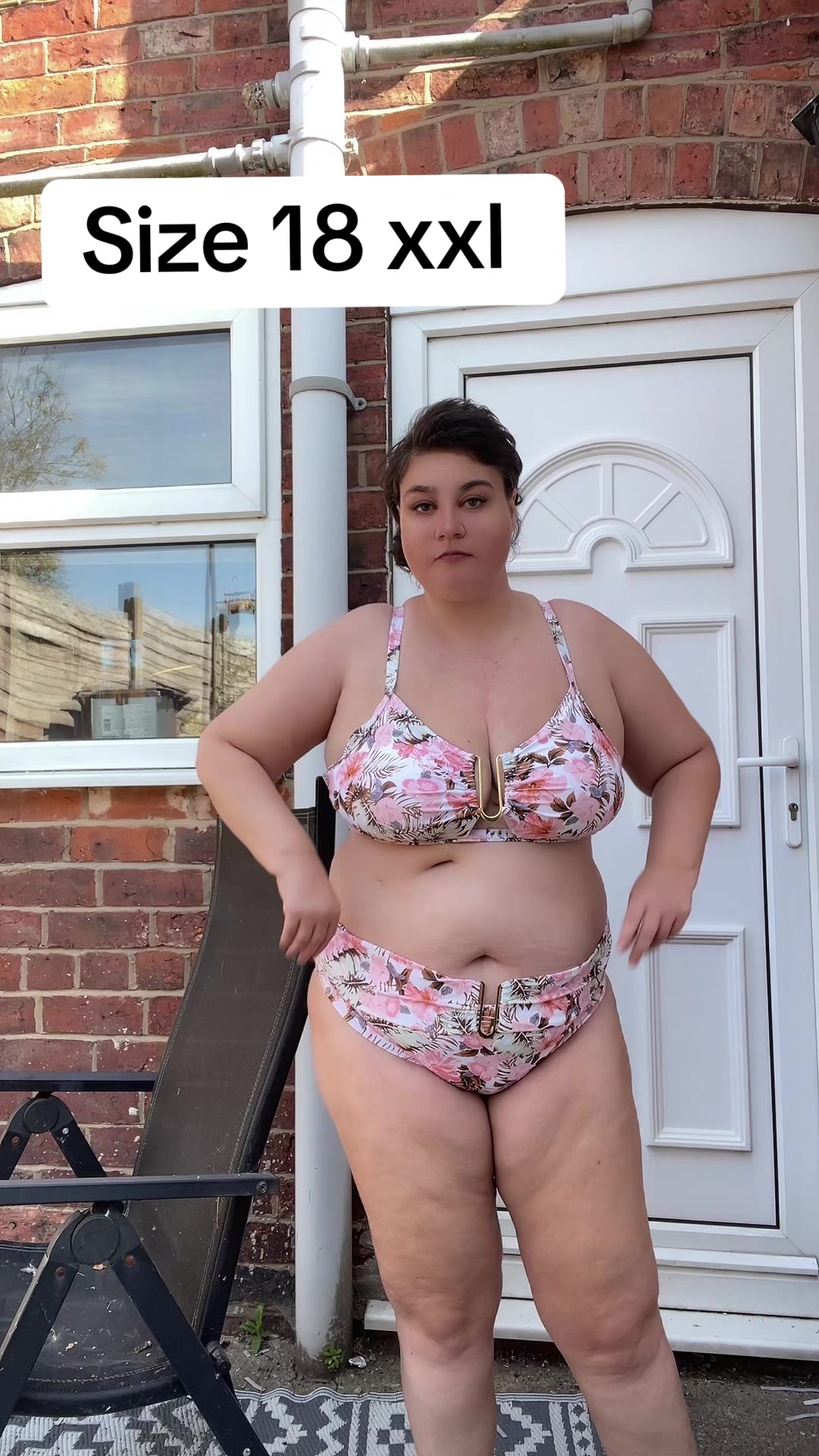 @Awesomepawsome2017