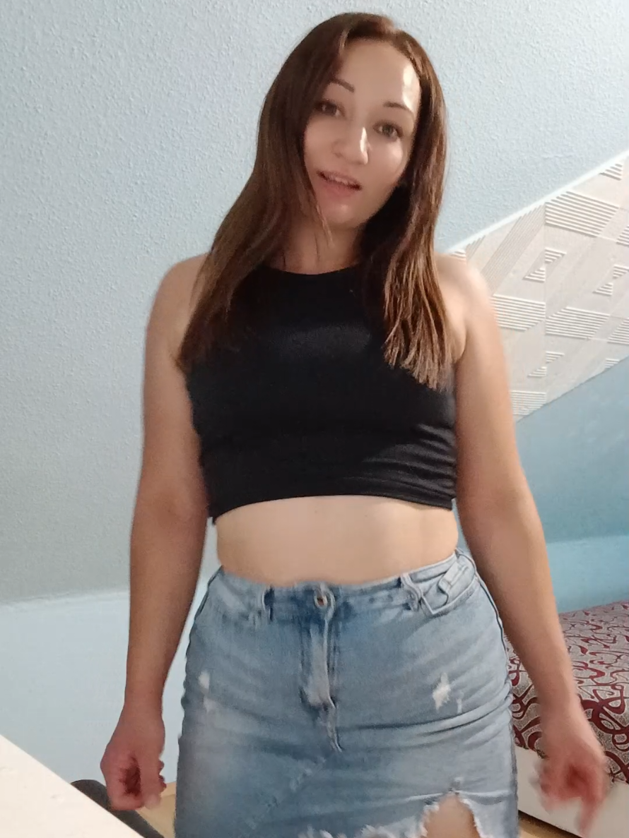 @vivicske❤️🩹