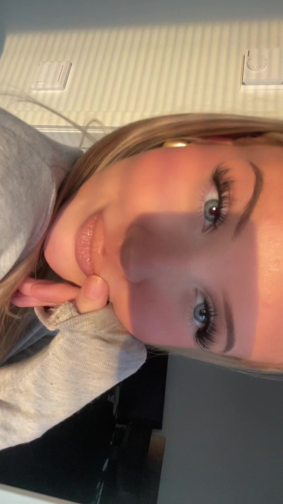 @sara💕