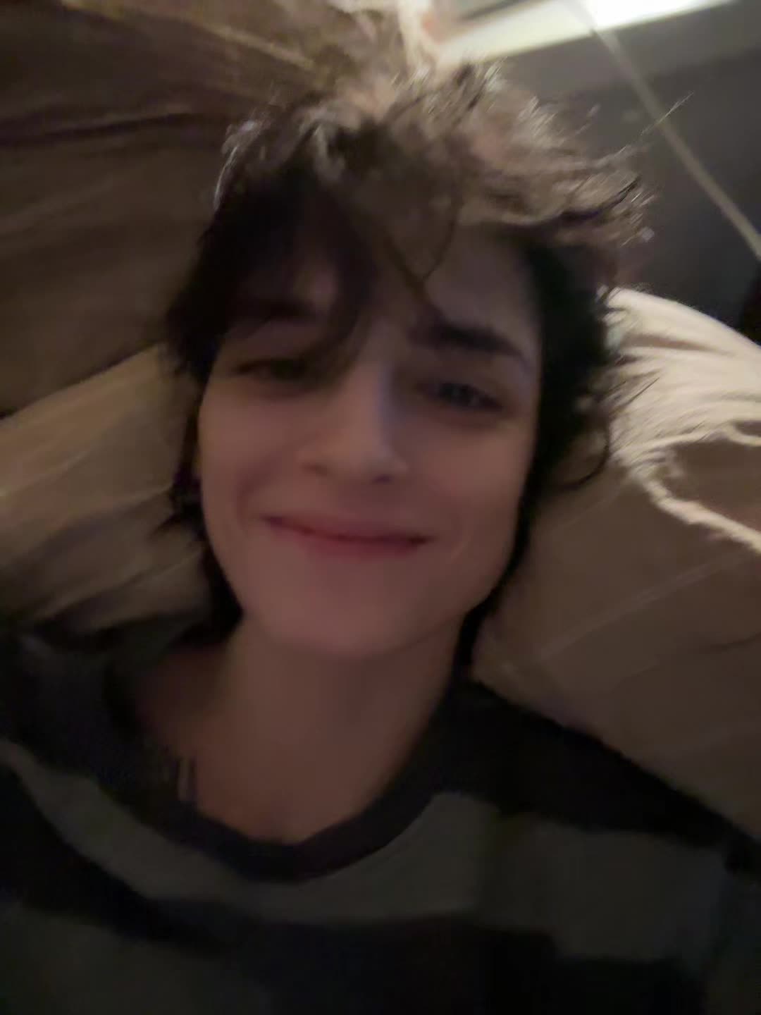 @iolumiii