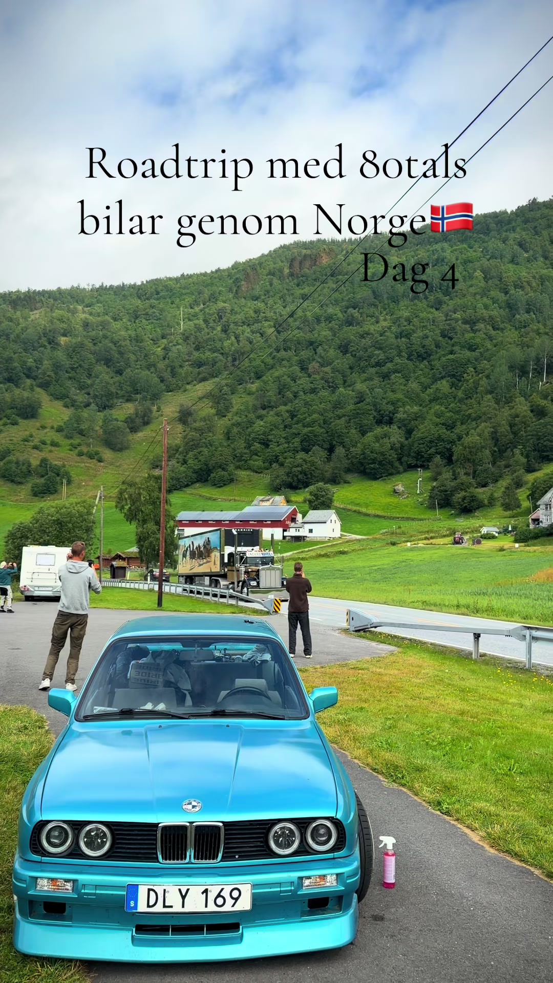 @ₑ₃₀