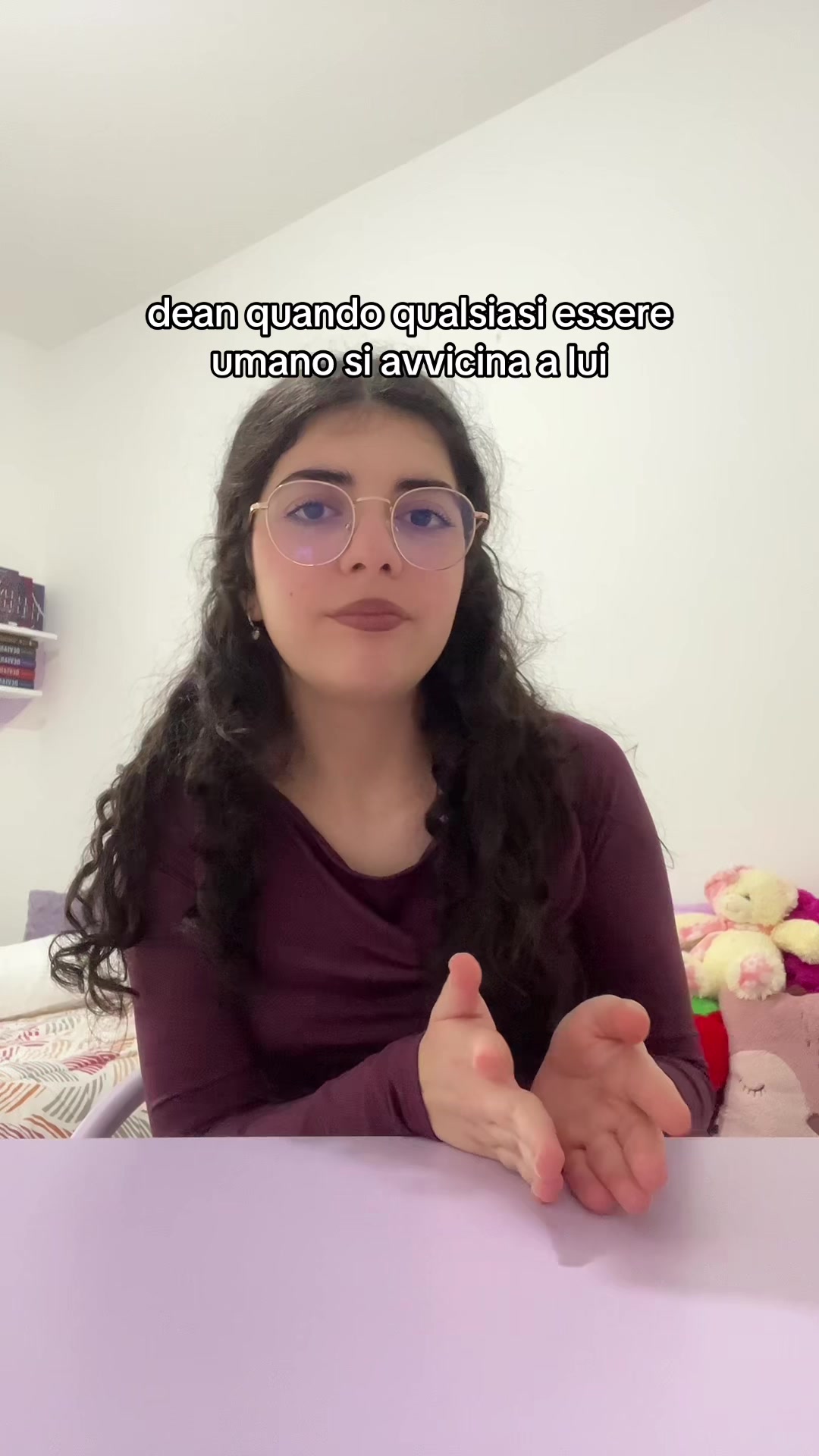 @𝓣𝓮𝓻𝓮📚⭐️