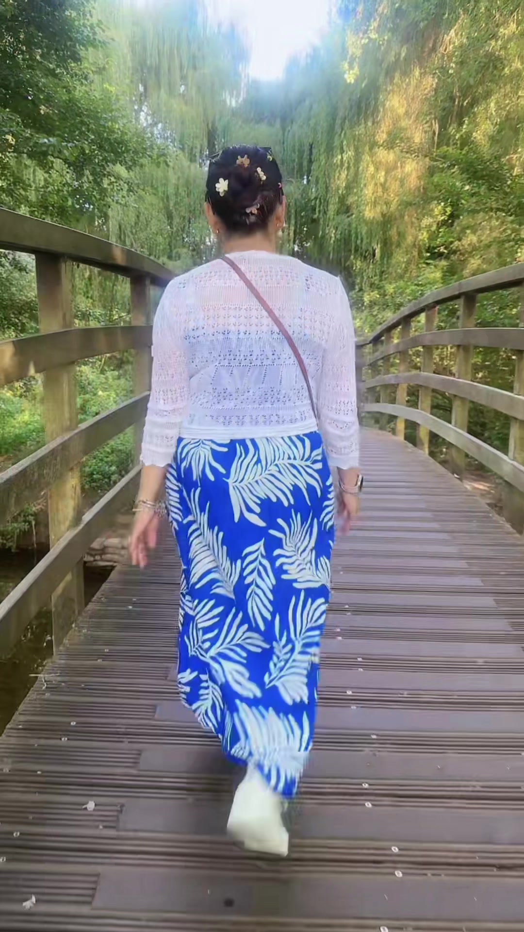 @Thulokanxi🍄🌸💗