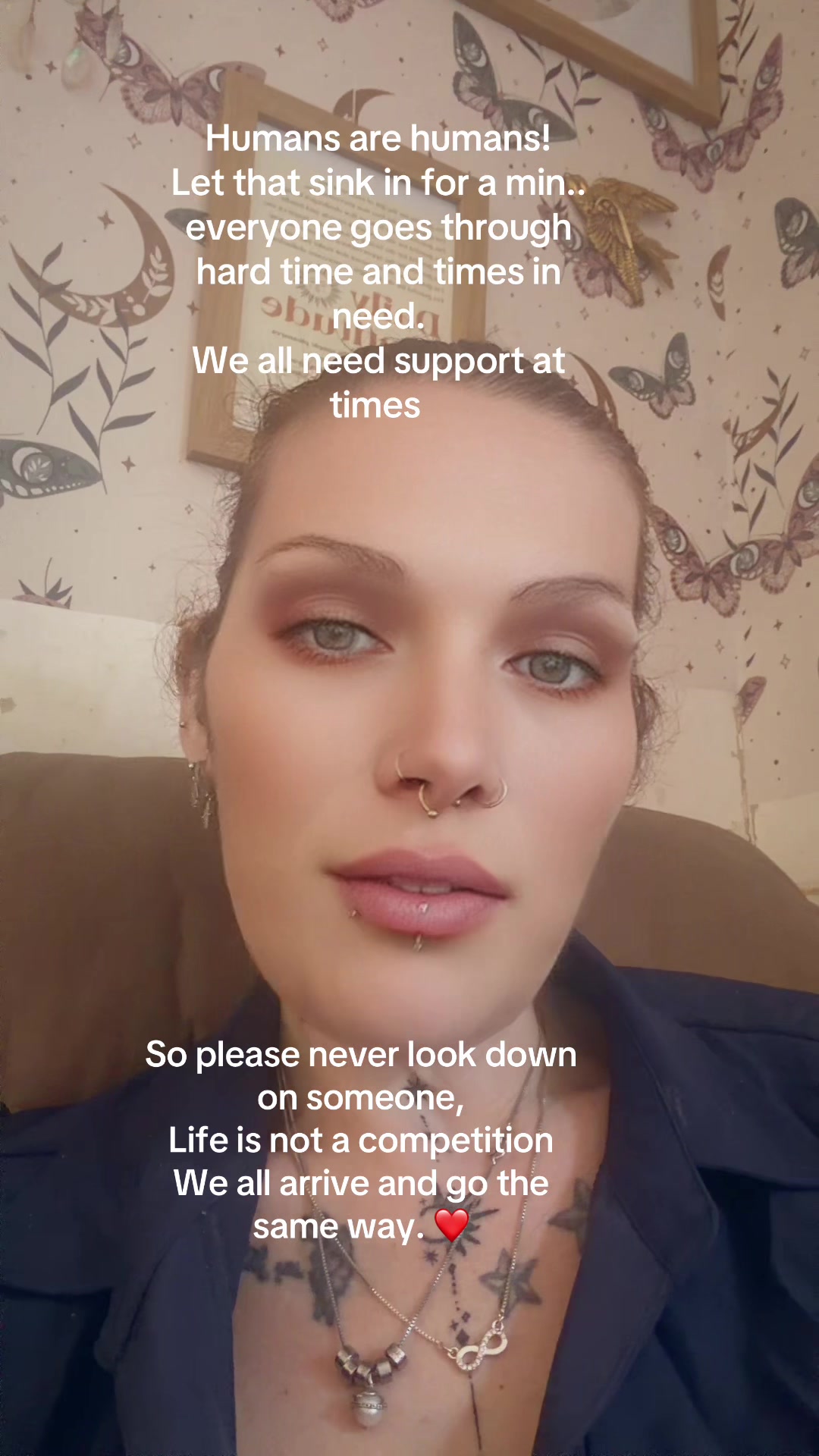 @Natasha Louise
