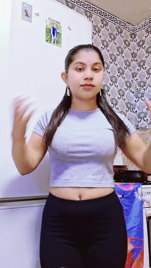 @Viktória❤️❤️