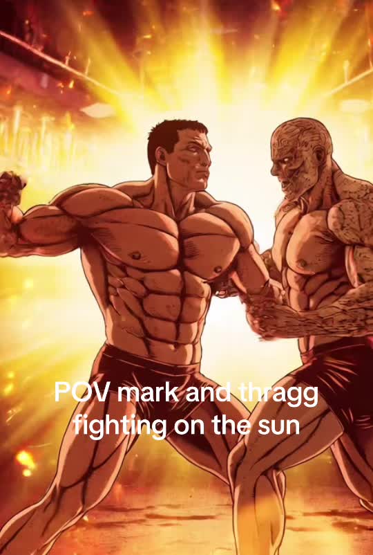 @Thraggywaggy
