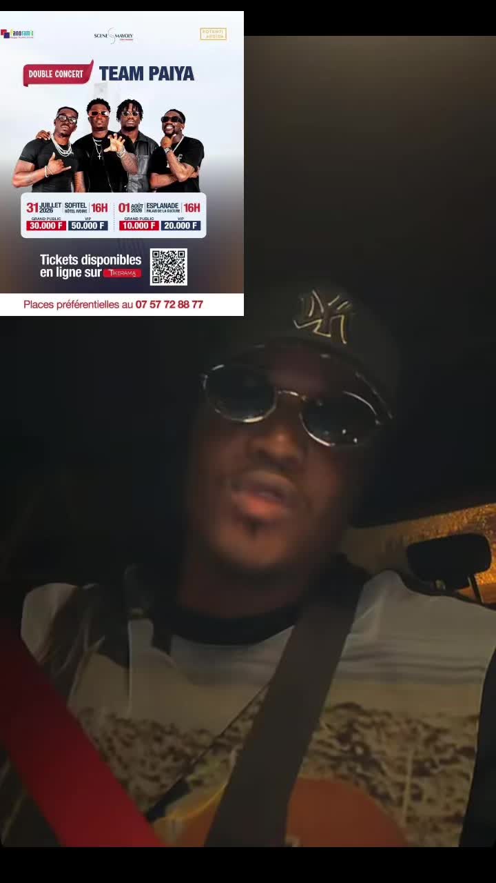 @📸LOGBOOO MÉDIA 🎥