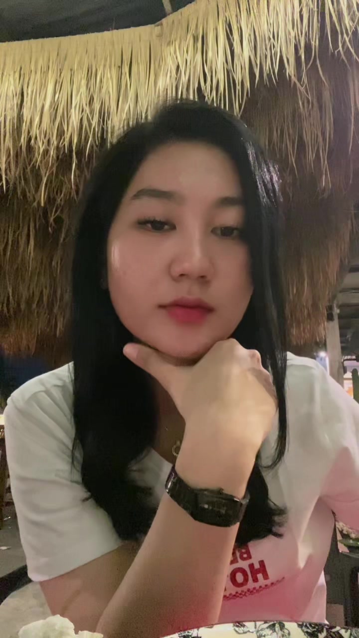 @wdy