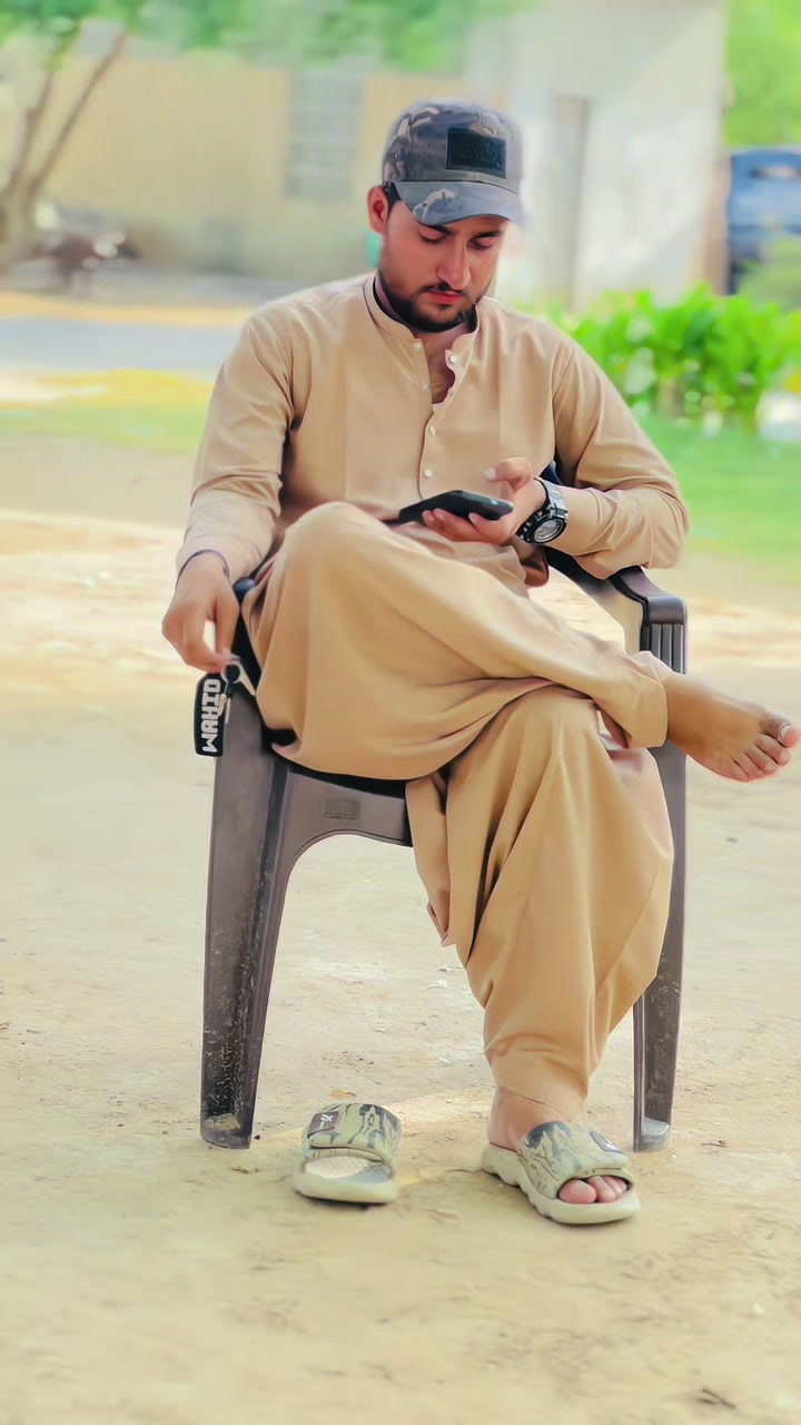 @Arsho_King110