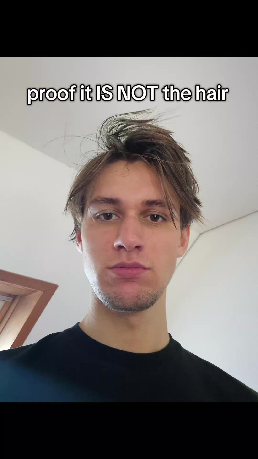@Suiu