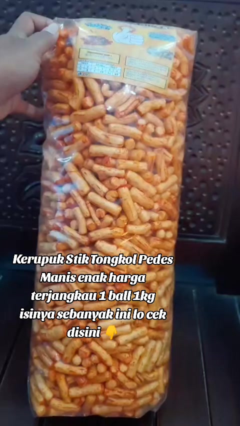@Deniva Ponorogo