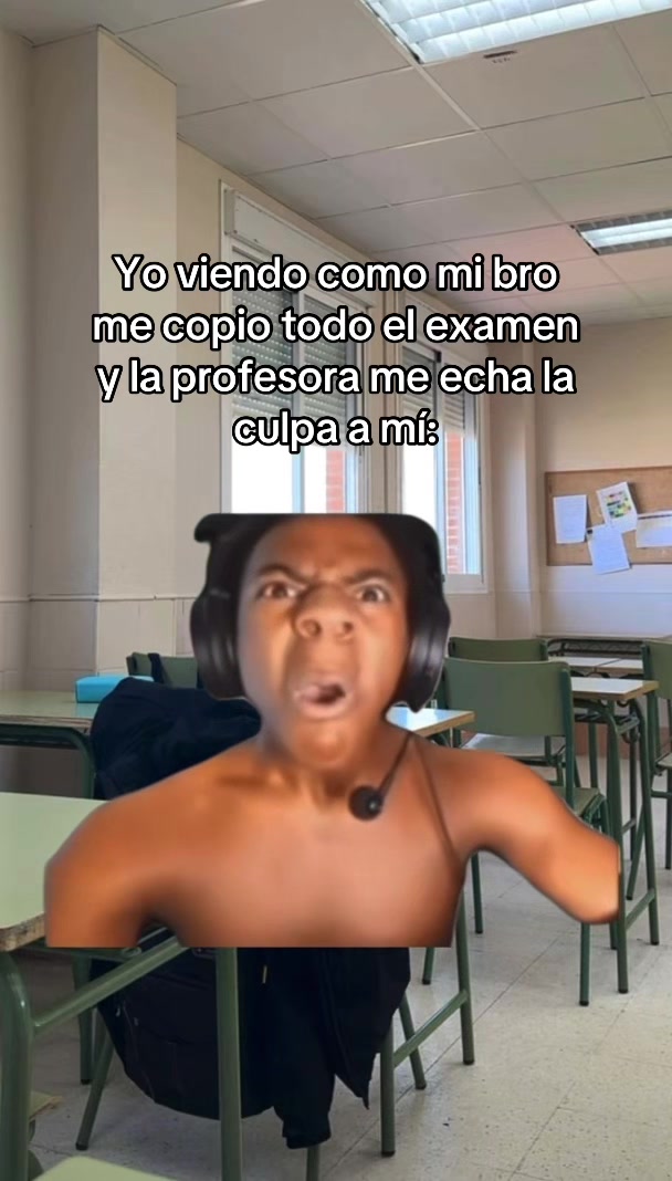 @Joel ⚡️