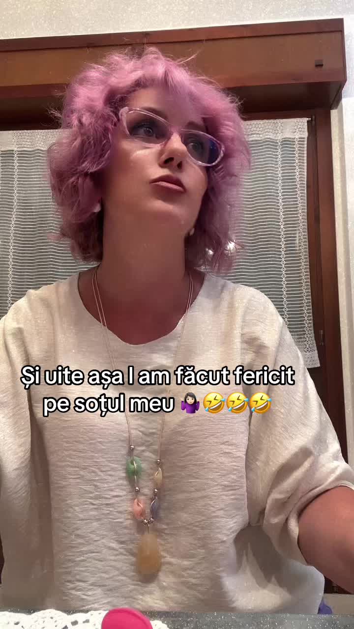 @🌺danidaniela🍀