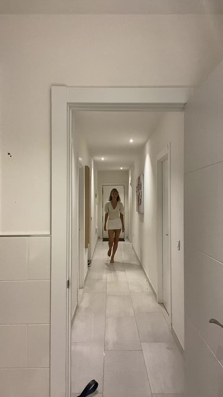 @aiyanalooks