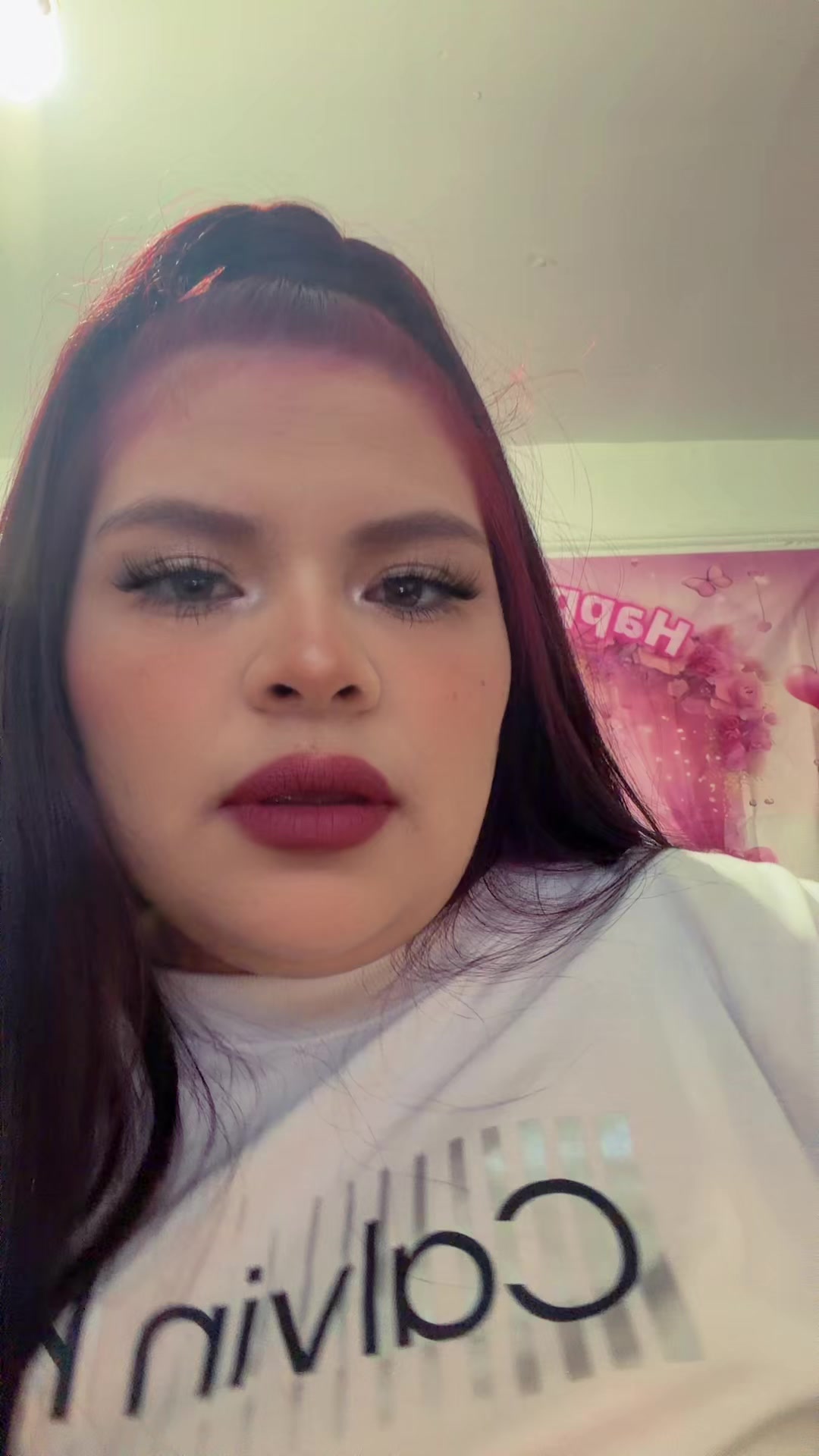 @Verito