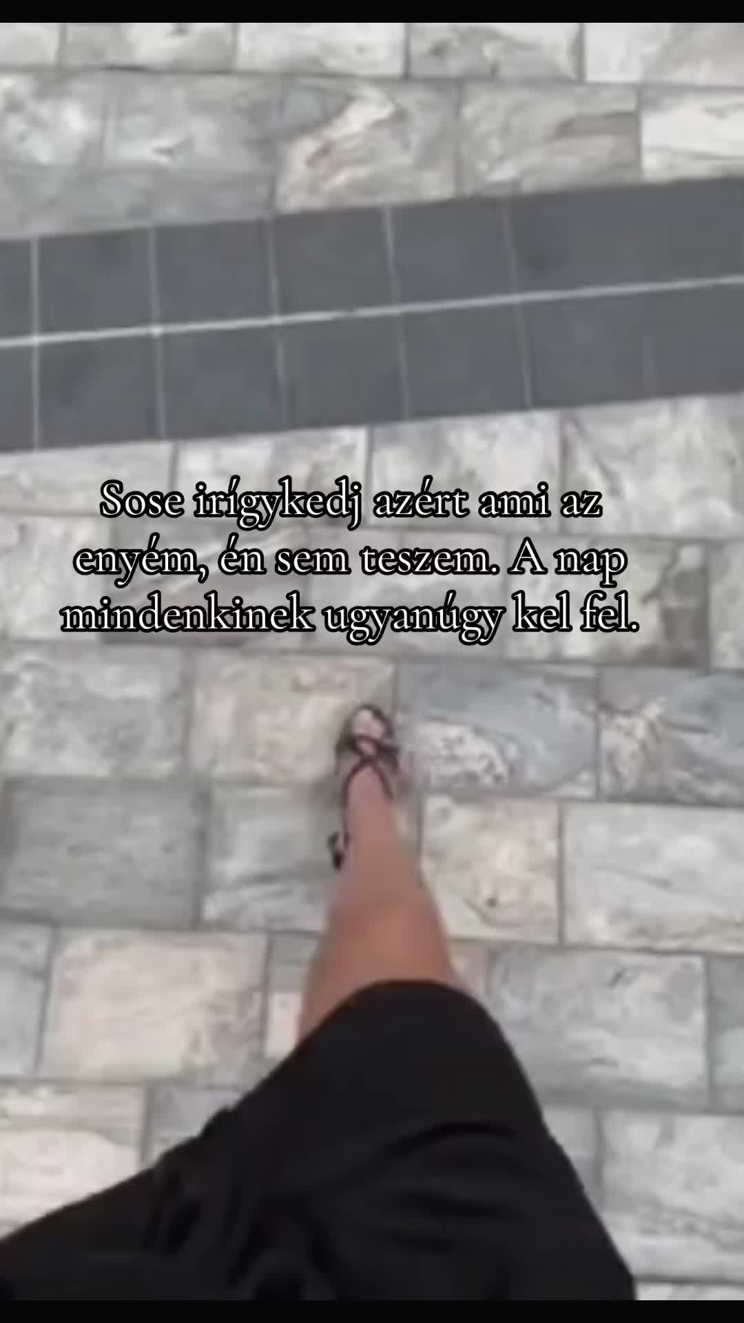 @🦁AndraLeoQueen🇩🇪👸