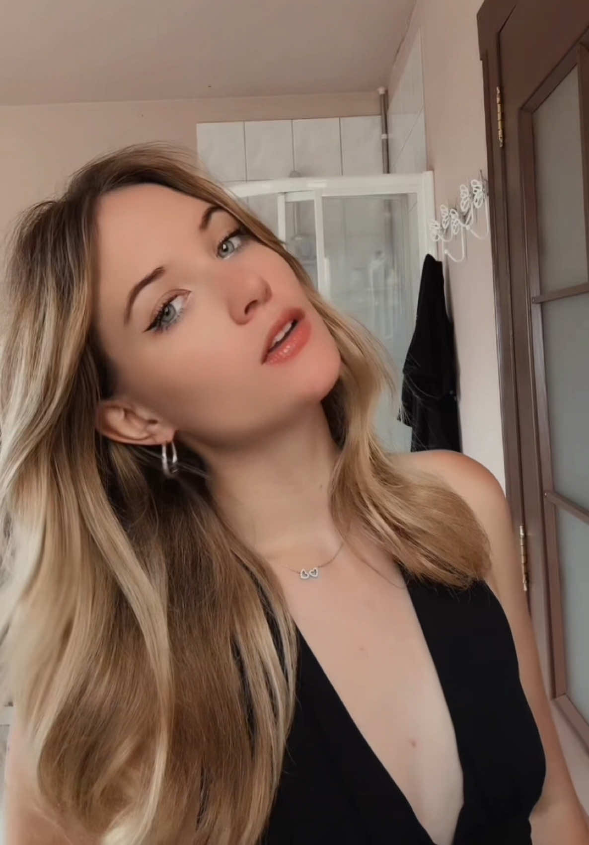 @Naomi