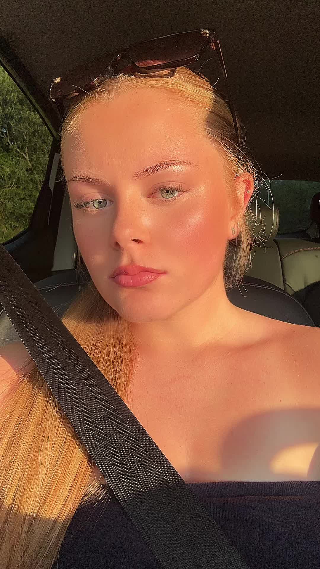 @jess.eliee