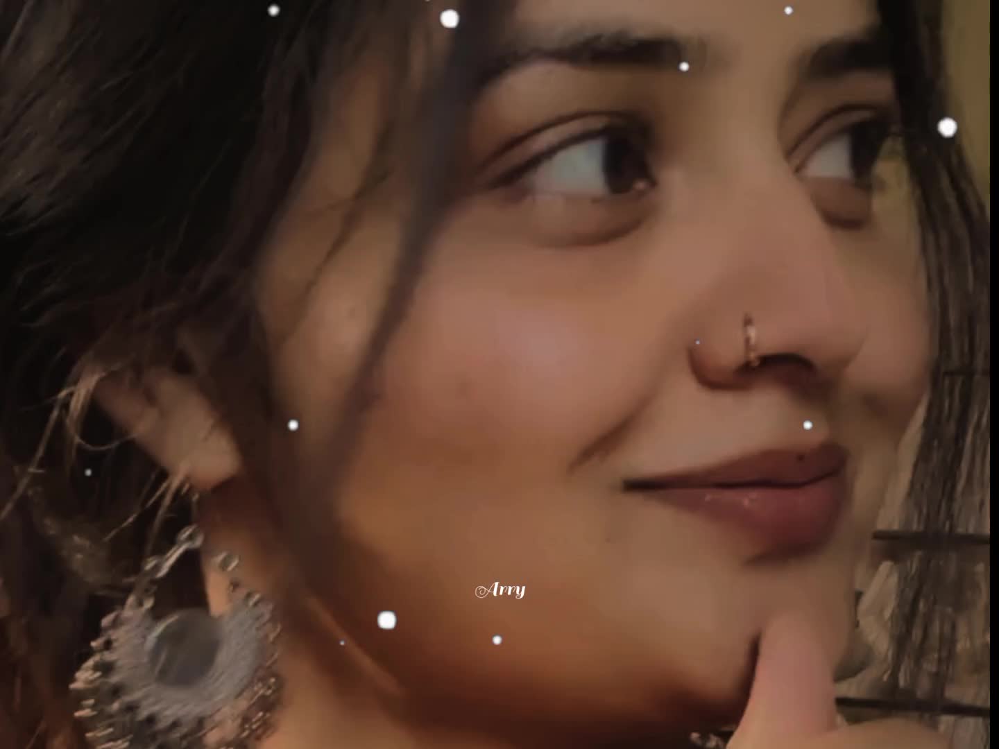@𝐍𝐎𝐓 𝐘𝐎𝐔𝐑 𝐀𝐑𝐑𝐘🌚
