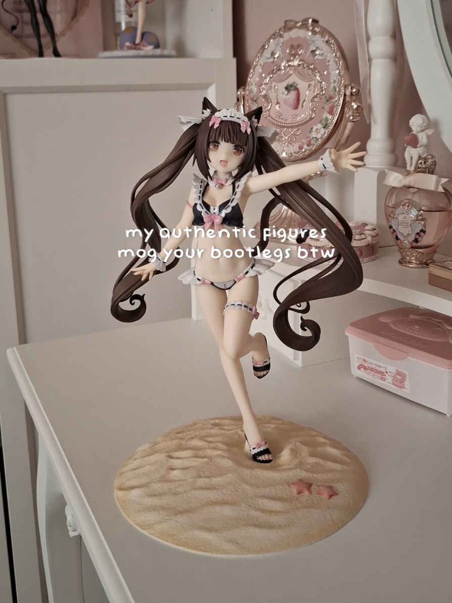 @໒꒰ྀི◜ඏ◝꒱ྀི𑇖
