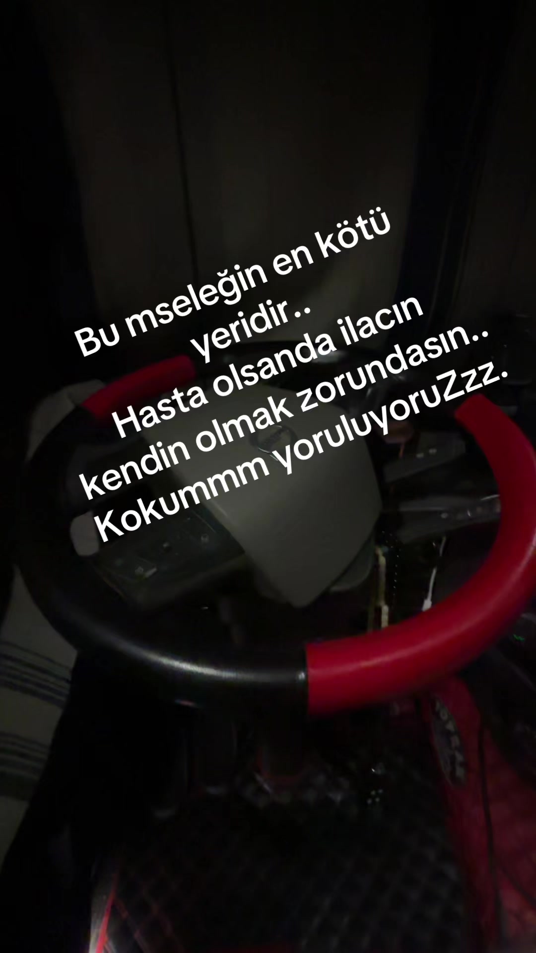 @BARIŞ