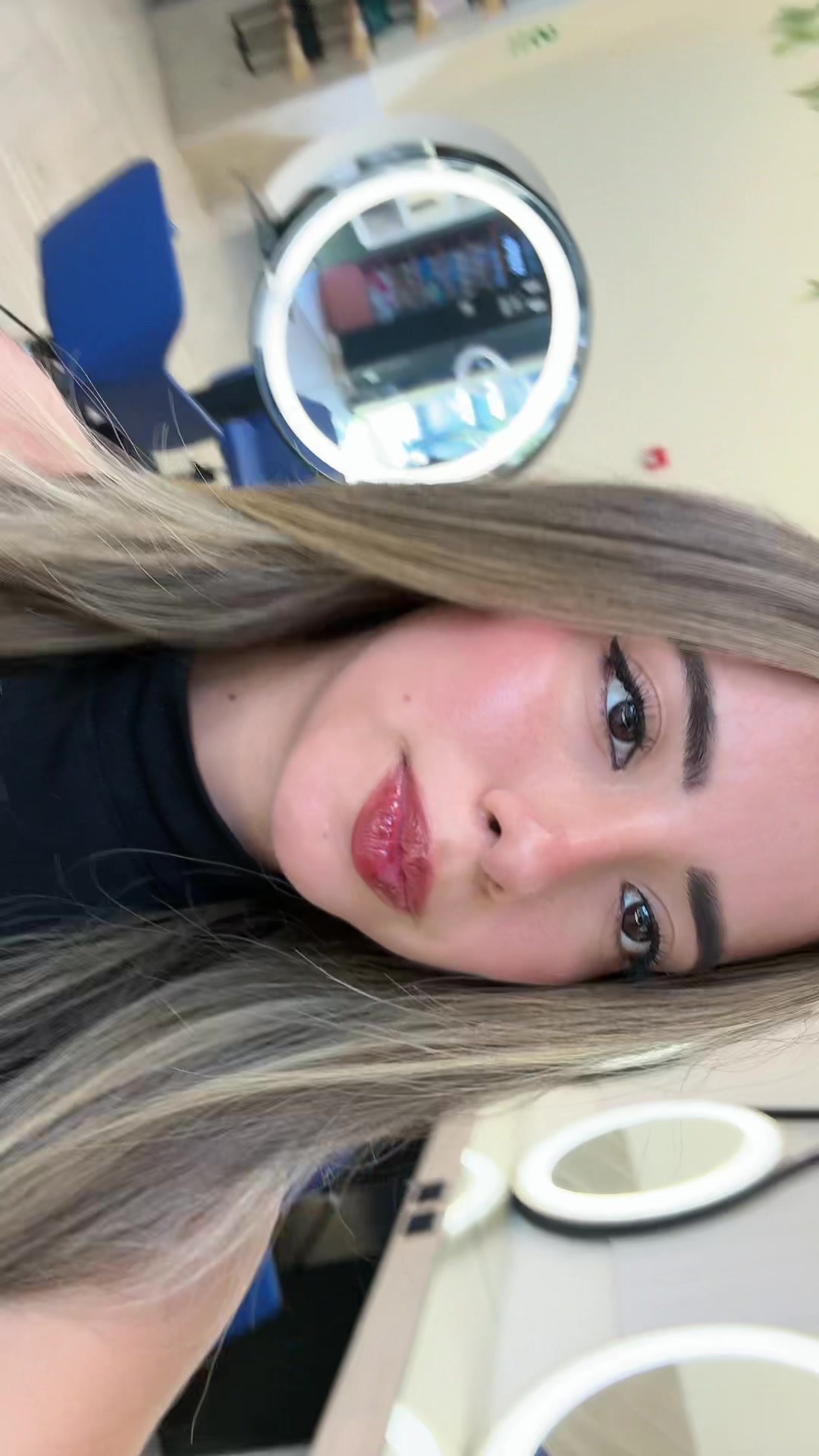 @angelesdiaz