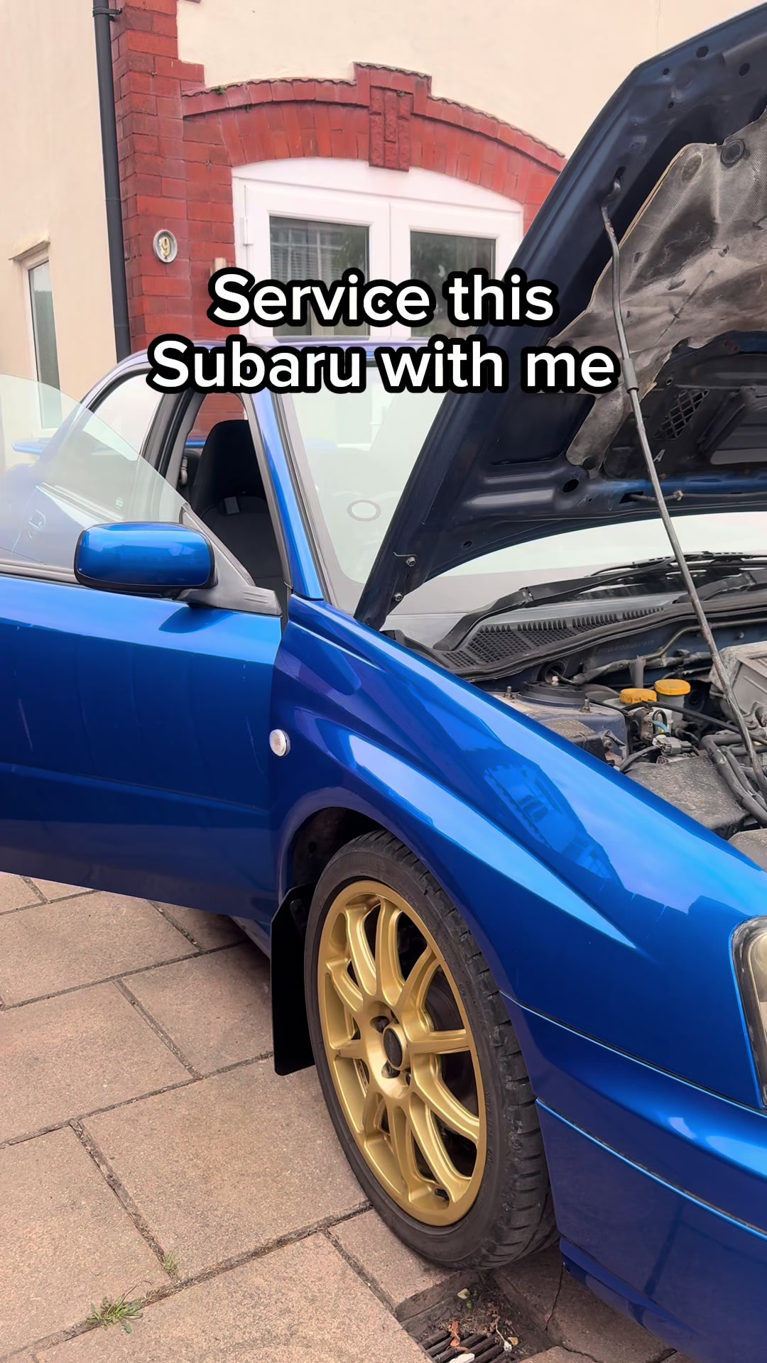 @roadrunnercarservicing