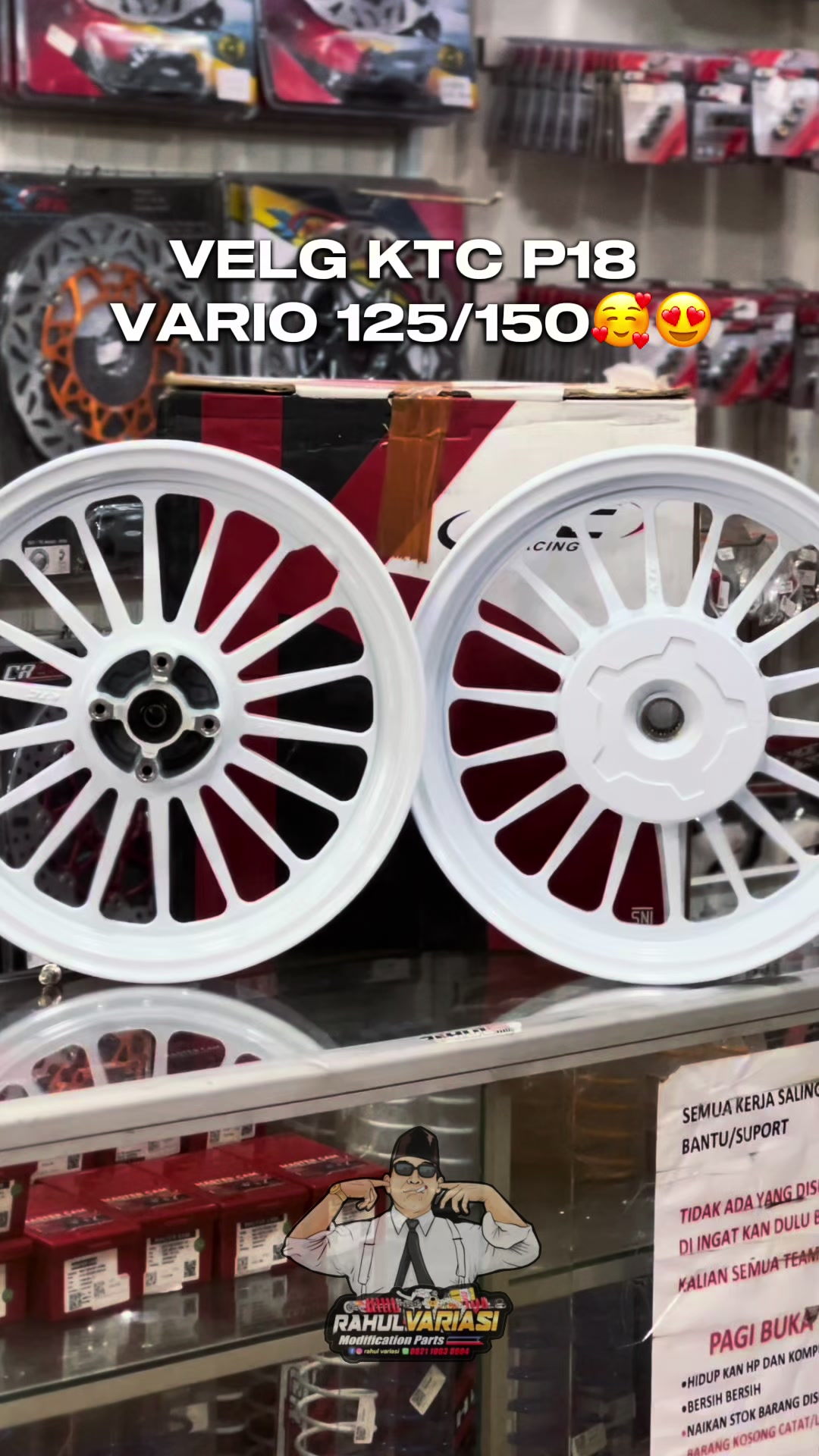 @rahul_variasi