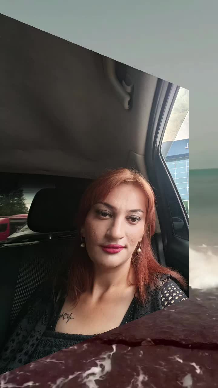 @🇹🇷arzu💔🇦🇿