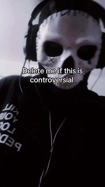 @SKELETORSASS