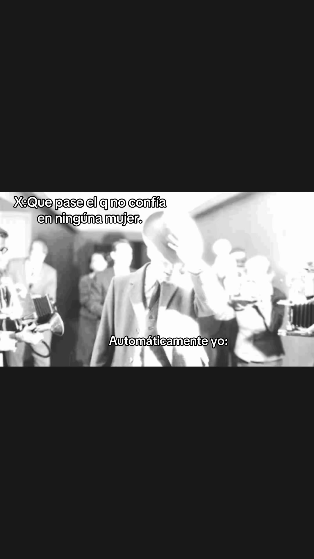 @メᴍᴀɴᴜᴇʟ&rarr;㊓