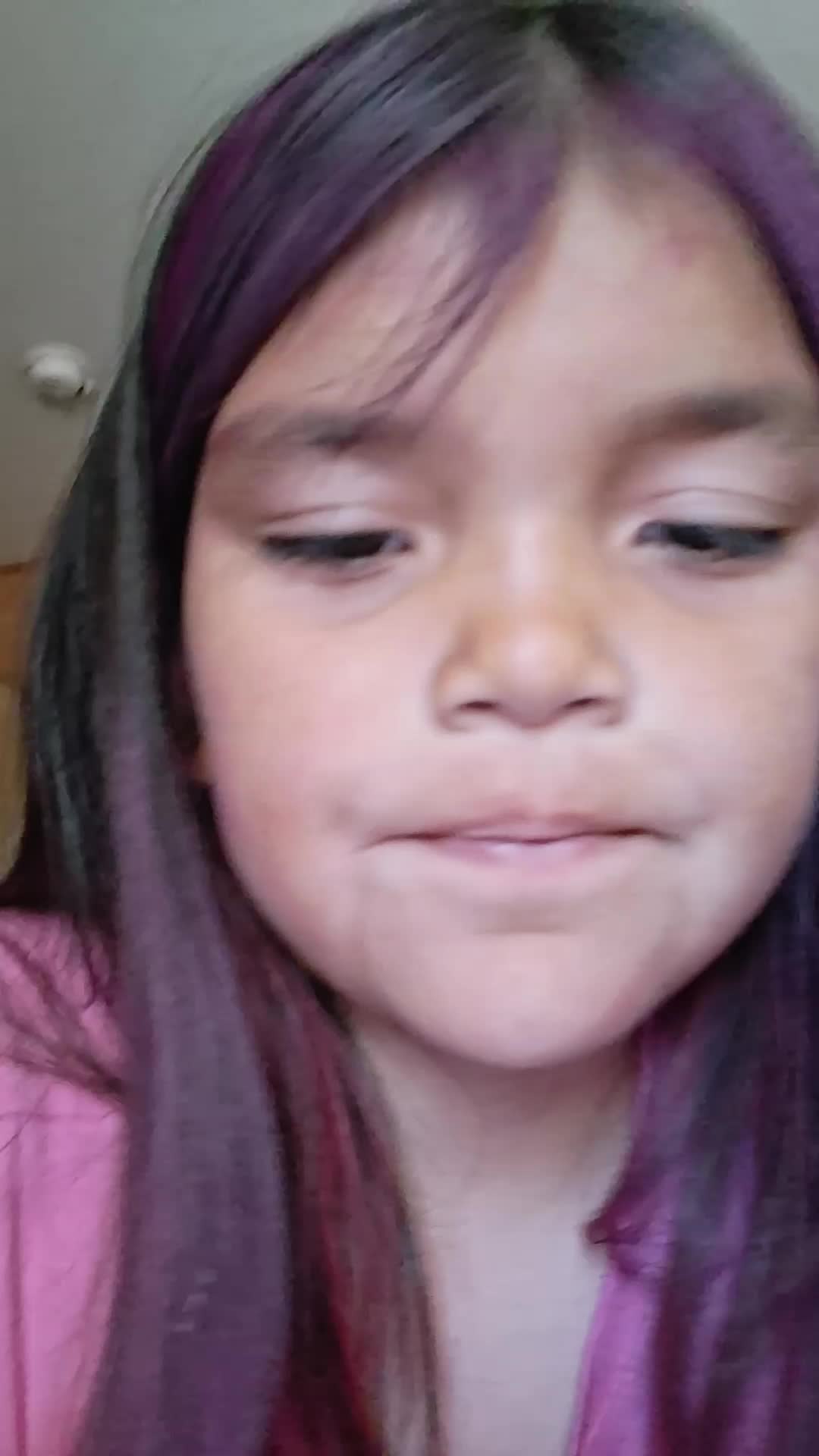 @Lilly Francis